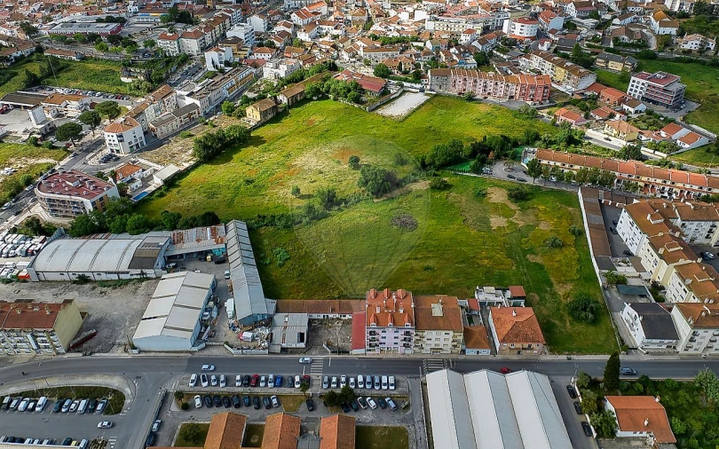 Terreno para Venda em Cartaxo e Vale da Pinta Foto 6