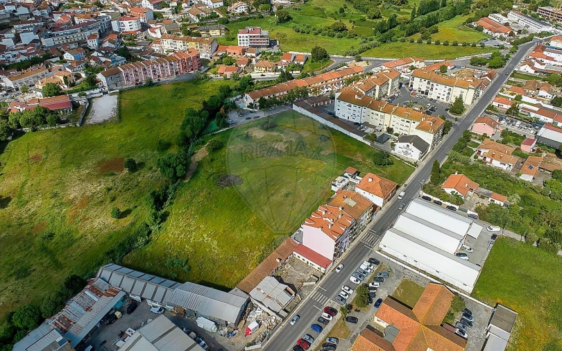 Terreno para Venda em Cartaxo e Vale da Pinta Foto 20