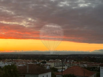 Moradia T4 para Venda em Palmela