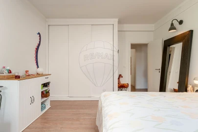 Moradia T4 para Venda em Palmela