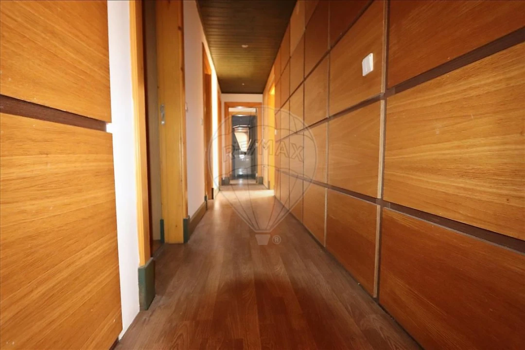 Apartamento T3 para Venda em Quinta do Conde Foto 9