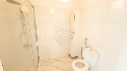 Apartamento T2 para Arrendamento em Queluz e Belas