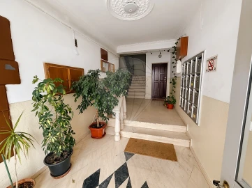 Apartamento T2 para Arrendamento em Queluz e Belas