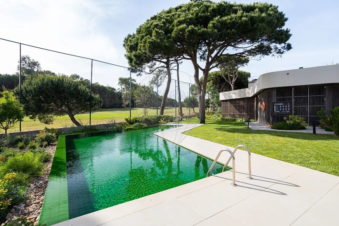 Moradia T3 para Venda em Cascais e Estoril Foto 47