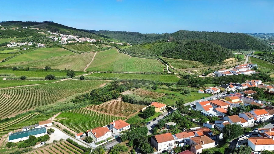 Terreno para Venda em Santa Maria, São Pedro e Matacães Foto 7