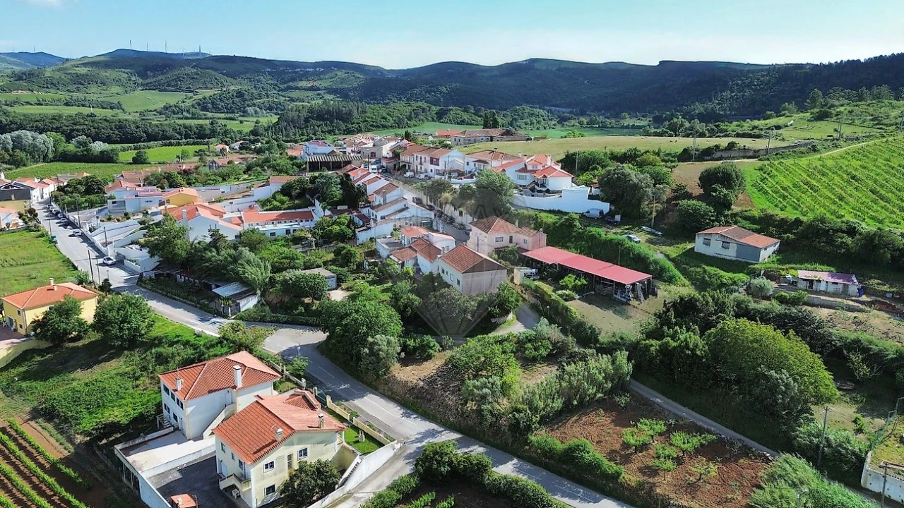 Terreno para Venda em Santa Maria, São Pedro e Matacães Foto 6