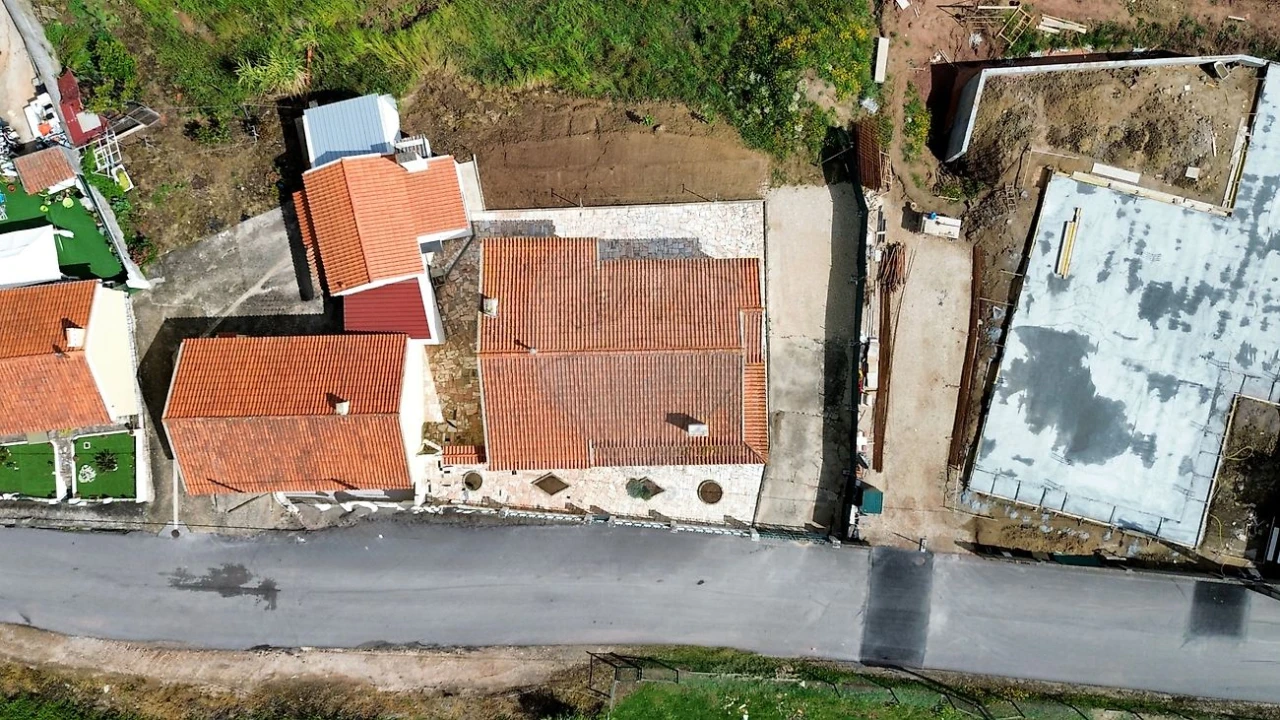 Moradia T2 para Arrendamento em Enxara do Bispo, Gradil e Vila Franca do Rosário Foto 1