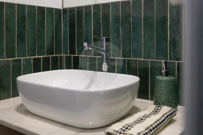 Apartamento T3 para Arrendamento em Avenidas Novas