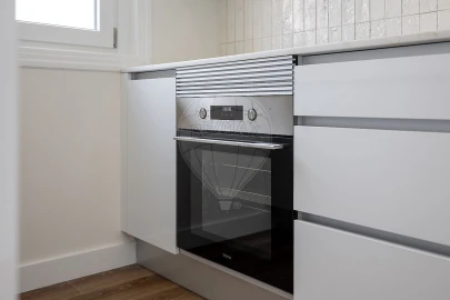 Apartamento T3 para Arrendamento em Avenidas Novas