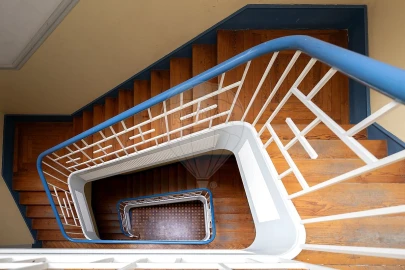 Apartamento T3 para Arrendamento em Avenidas Novas