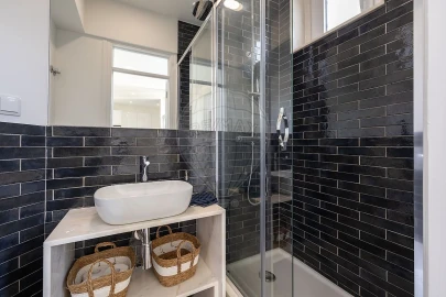 Apartamento T3 para Arrendamento em Avenidas Novas