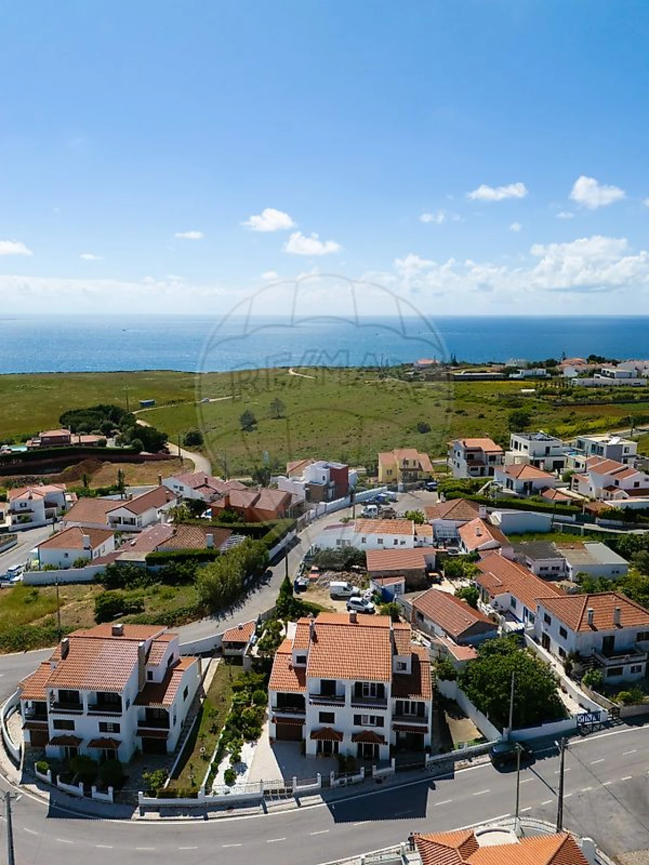 Moradia T3 para Venda em Santo Isidoro Foto 7