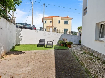 Moradia T3 para Venda em Santo Isidoro