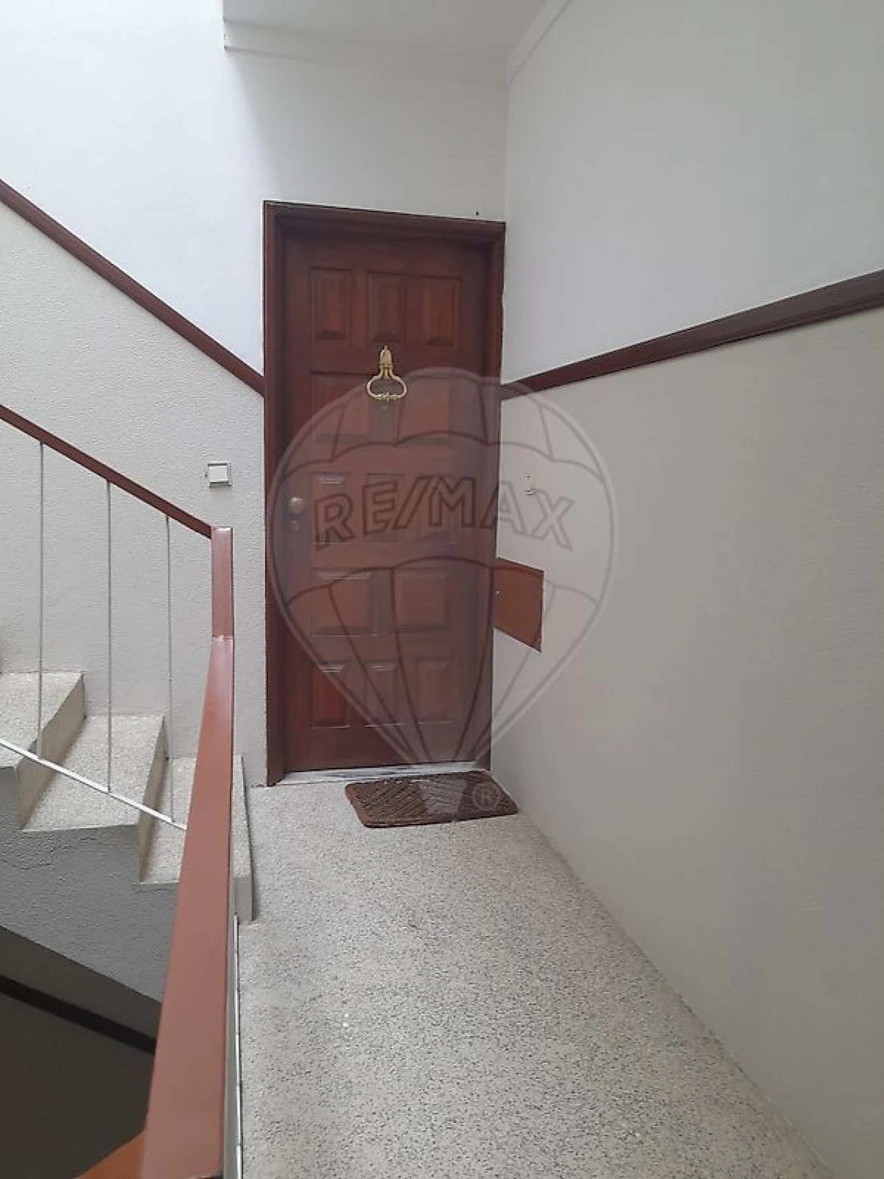 Apartamento T3 para Venda em Macieira de Cambra Foto 12