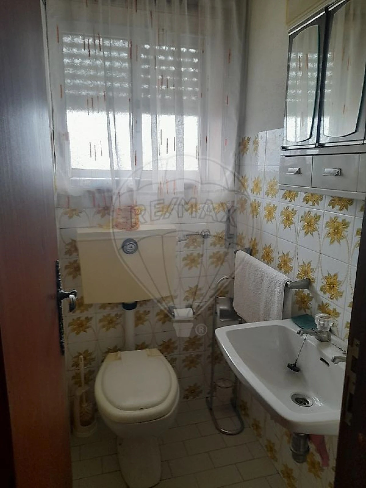 Apartamento T3 para Venda em Macieira de Cambra Foto 5