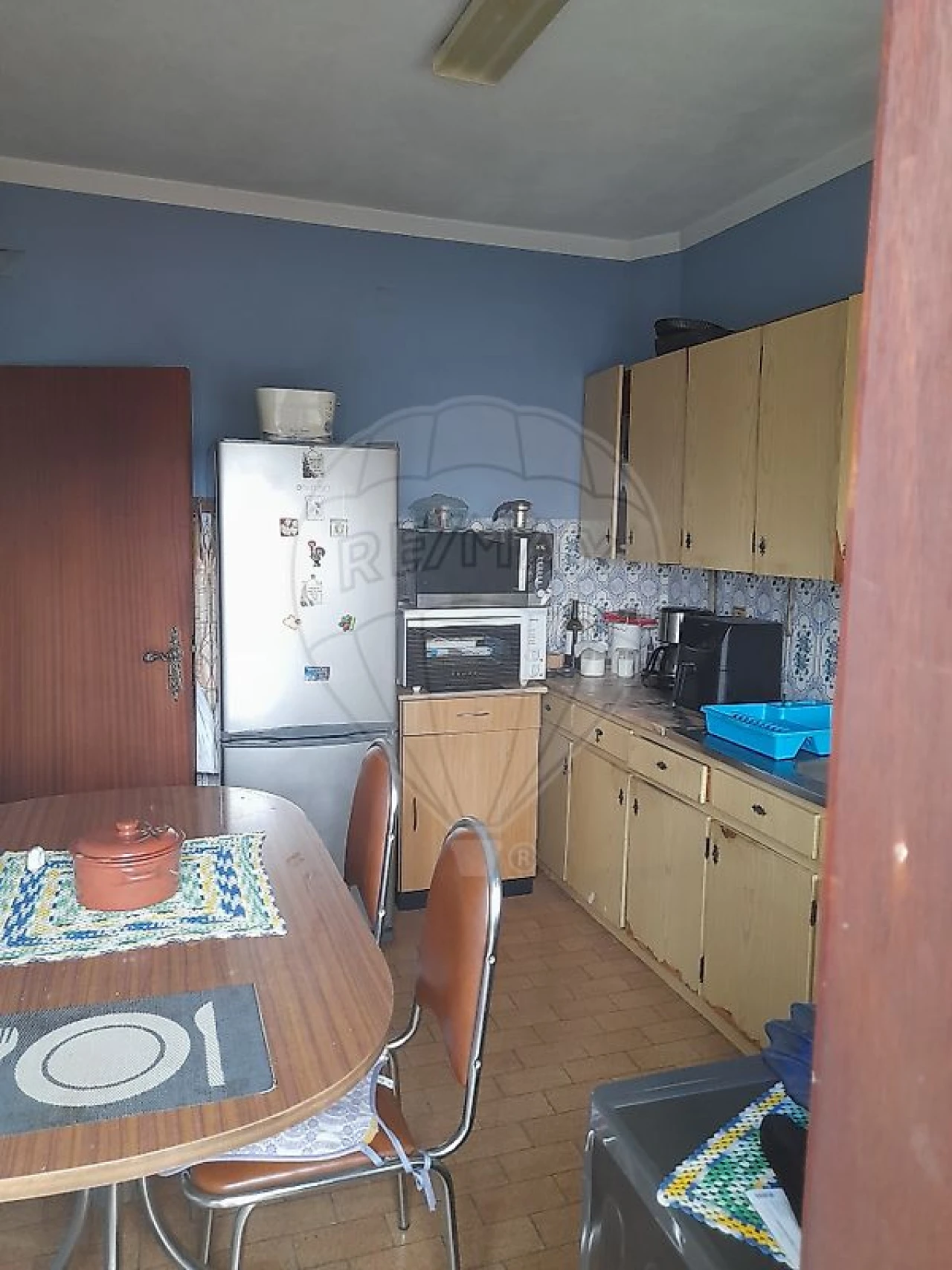 Apartamento T3 para Venda em Macieira de Cambra Foto 3