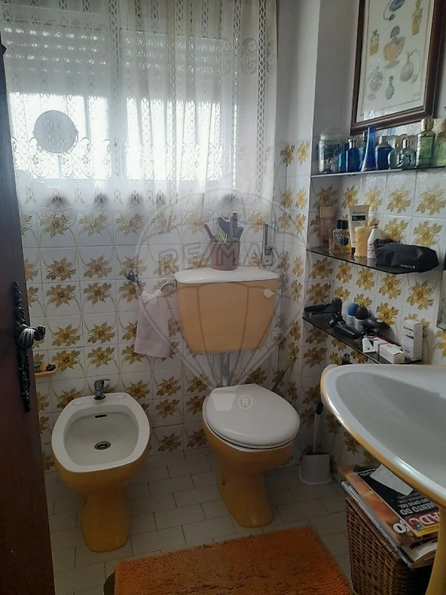 Apartamento T3 para Venda em Macieira de Cambra Foto 7