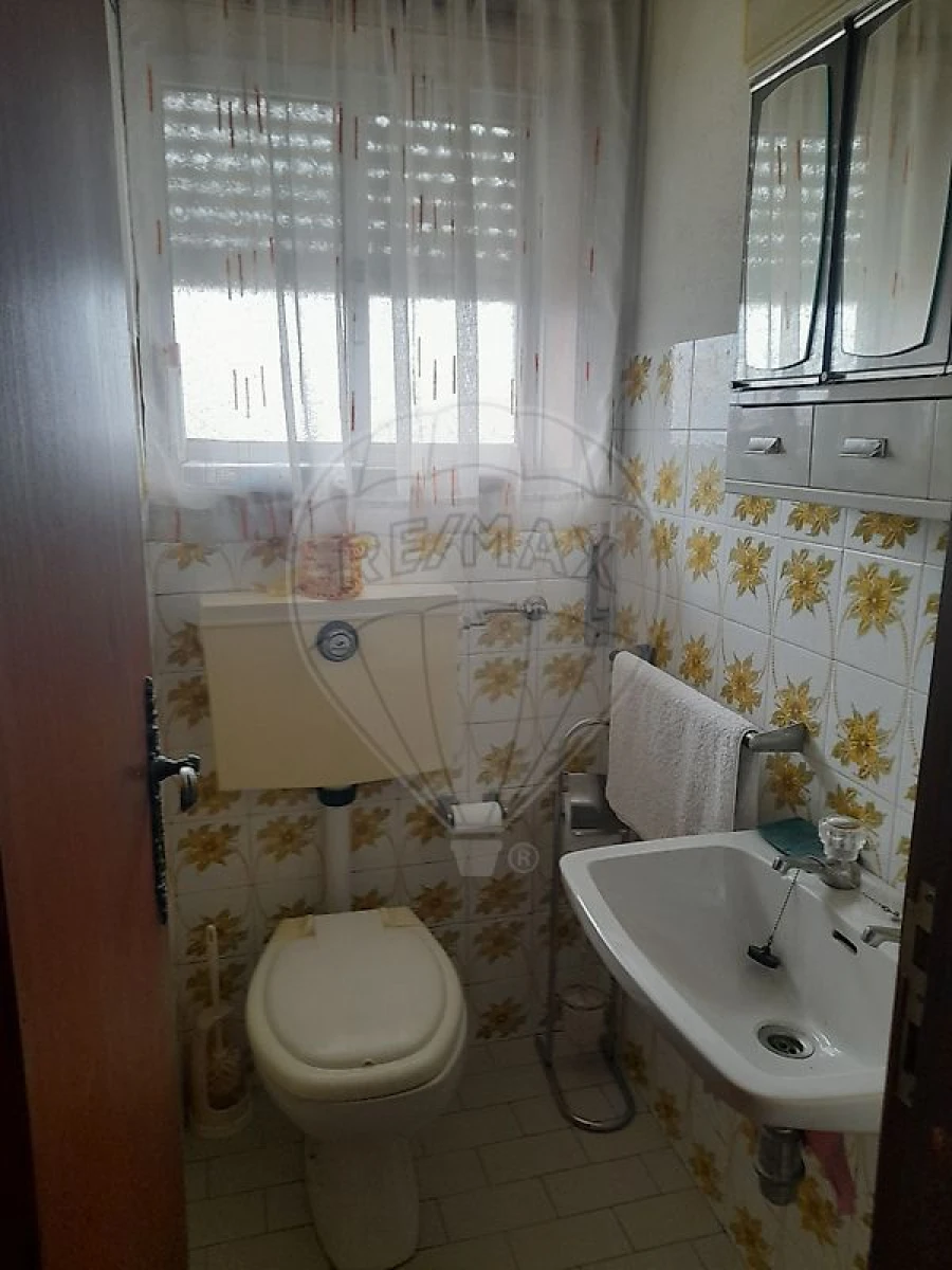 Apartamento T3 para Venda em Macieira de Cambra Foto 5