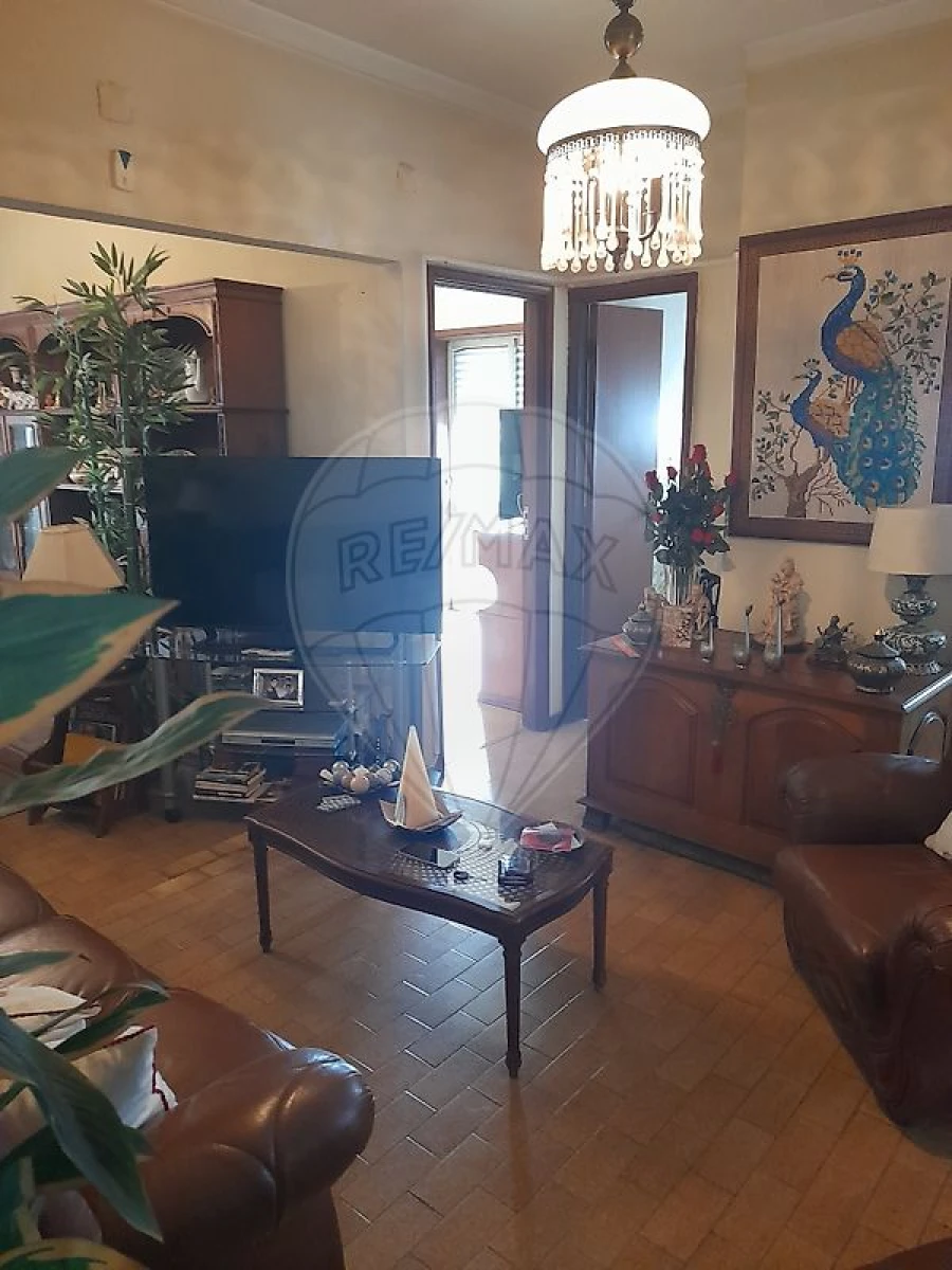 Apartamento T3 para Venda em Macieira de Cambra Foto 10