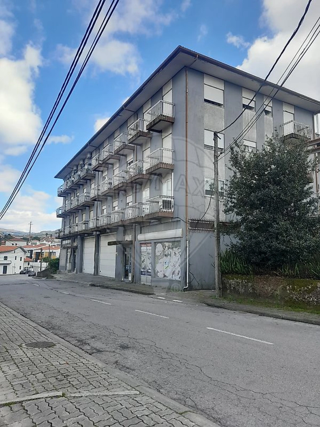 Apartamento T3 para Venda em Macieira de Cambra Foto 11