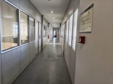 Escritório para Arrendamento em Vila Chã, Codal e Vila Cova de Perrinho
