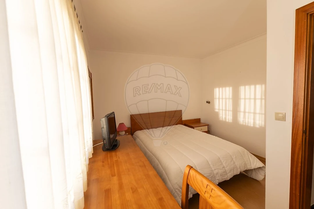 Quinta T5 para Venda em Carnota Foto 4