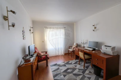 Quinta T5 para Venda em Carnota
