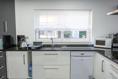 Quinta T5 para Venda em Carnota