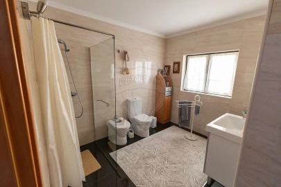 Quinta T5 para Venda em Carnota