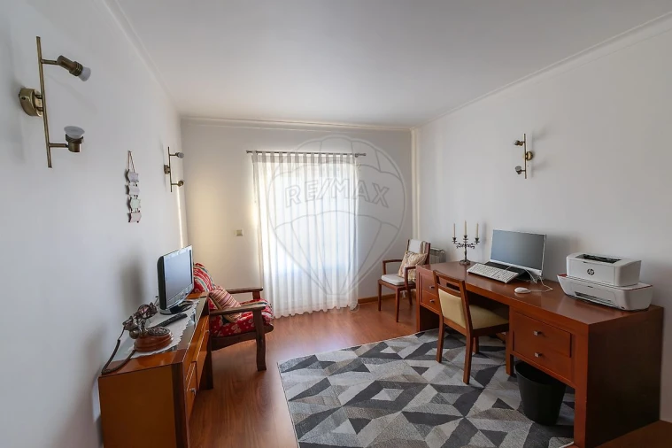 Quinta T5 para Venda em Carnota Foto 14