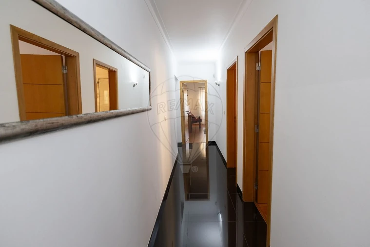 Quinta T5 para Venda em Carnota Foto 20