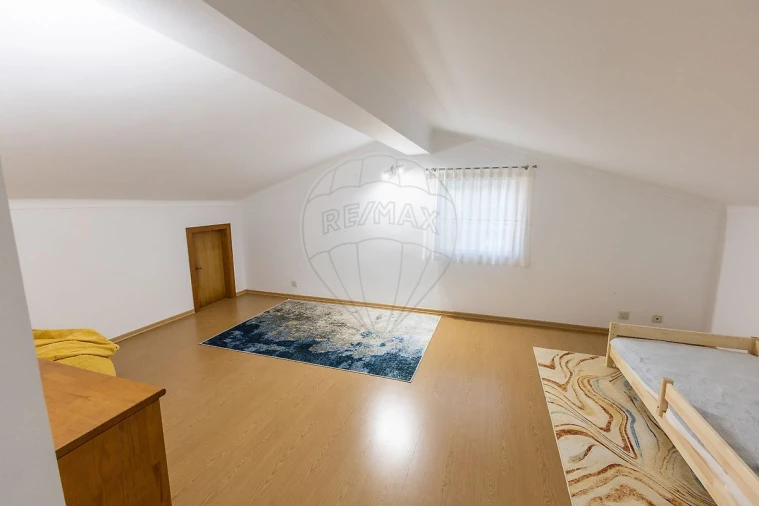 Quinta T5 para Venda em Carnota Foto 6