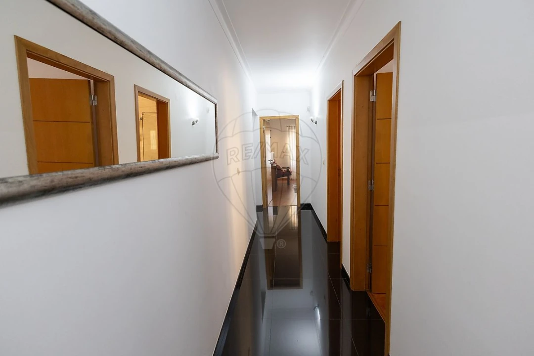Quinta T5 para Venda em Carnota Foto 20