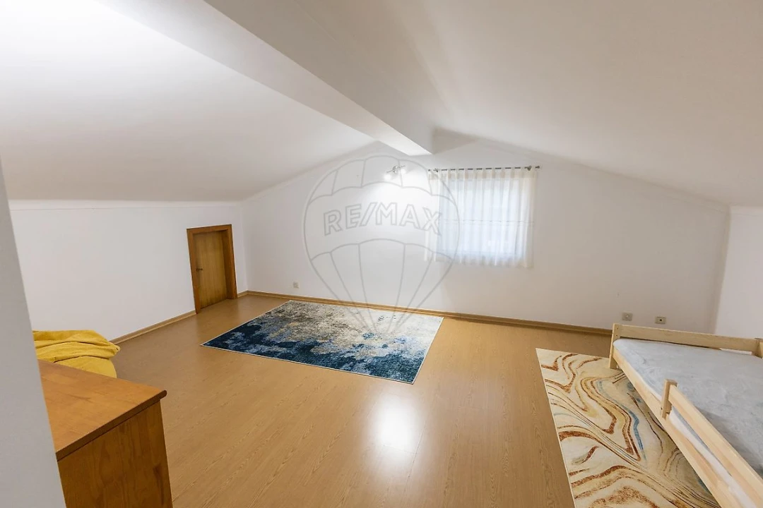 Quinta T5 para Venda em Carnota Foto 6
