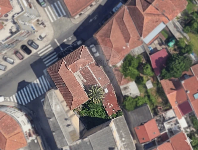 Prédio para Venda em Campanhã Foto 12