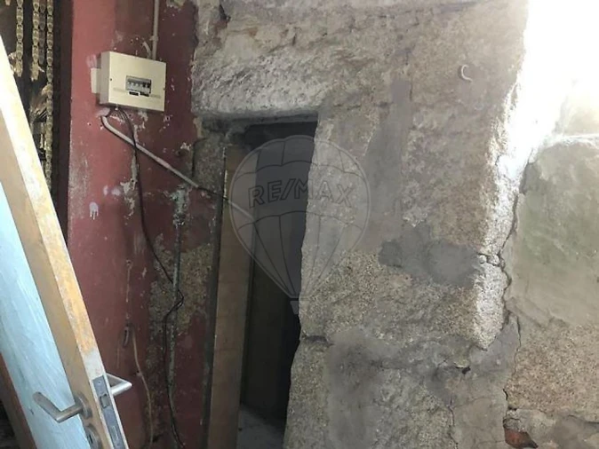 Prédio para Venda em Campanhã Foto 7