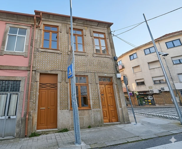 Prédio para Venda em Campanhã Foto 5