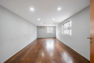 Prédio para Venda em Mafamude e Vilar do Paraíso