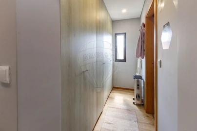 Apartamento T2 para Venda em Sandim, Olival, Lever e Crestuma
