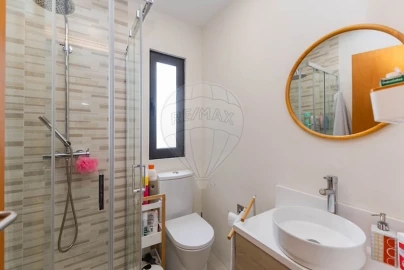 Apartamento T2 para Venda em Sandim, Olival, Lever e Crestuma