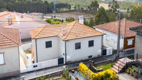 Apartamento T2 para Venda em Sandim, Olival, Lever e Crestuma