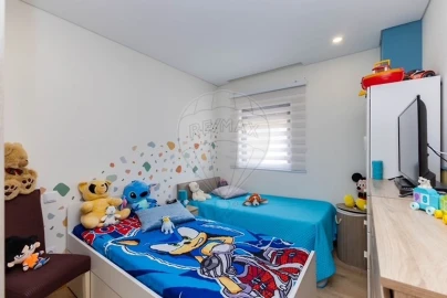 Apartamento T2 para Venda em Sandim, Olival, Lever e Crestuma