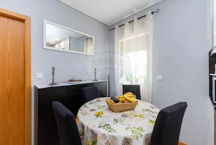 Apartamento T2 para Venda em Sandim, Olival, Lever e Crestuma Foto 10