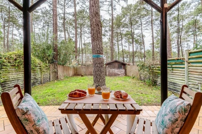 Apartamento T2 para Arrendamento em Charneca de Caparica e Sobreda