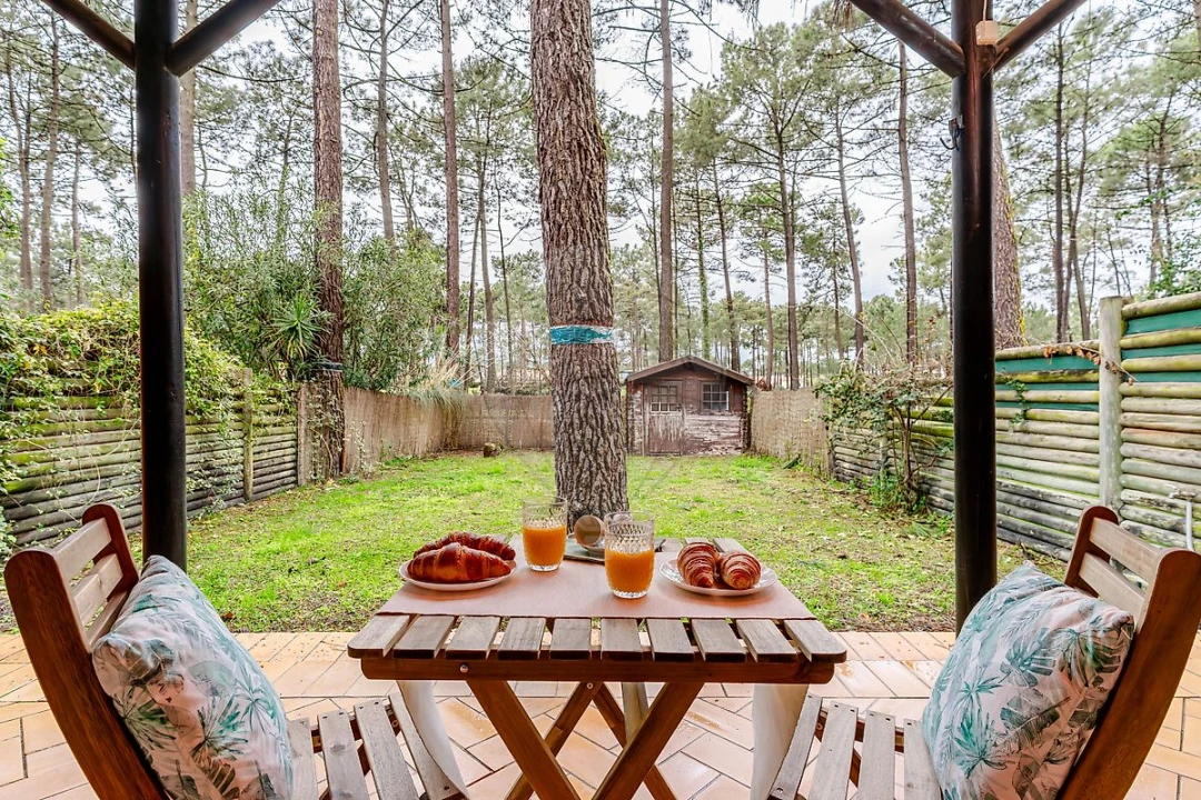 Apartamento T2 para Arrendamento em Charneca de Caparica e Sobreda Foto 14