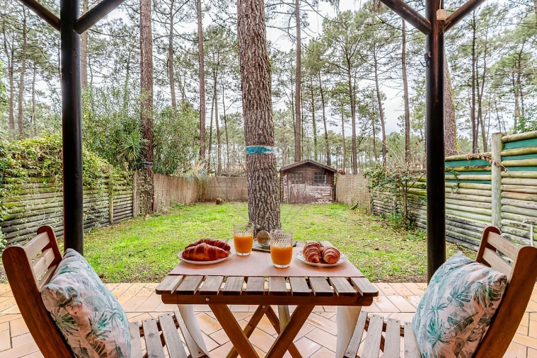 Apartamento T2 para Arrendamento em Charneca de Caparica e Sobreda Foto 14