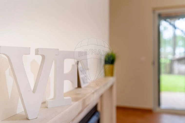 Apartamento T2 para Arrendamento em Charneca de Caparica e Sobreda Foto 21