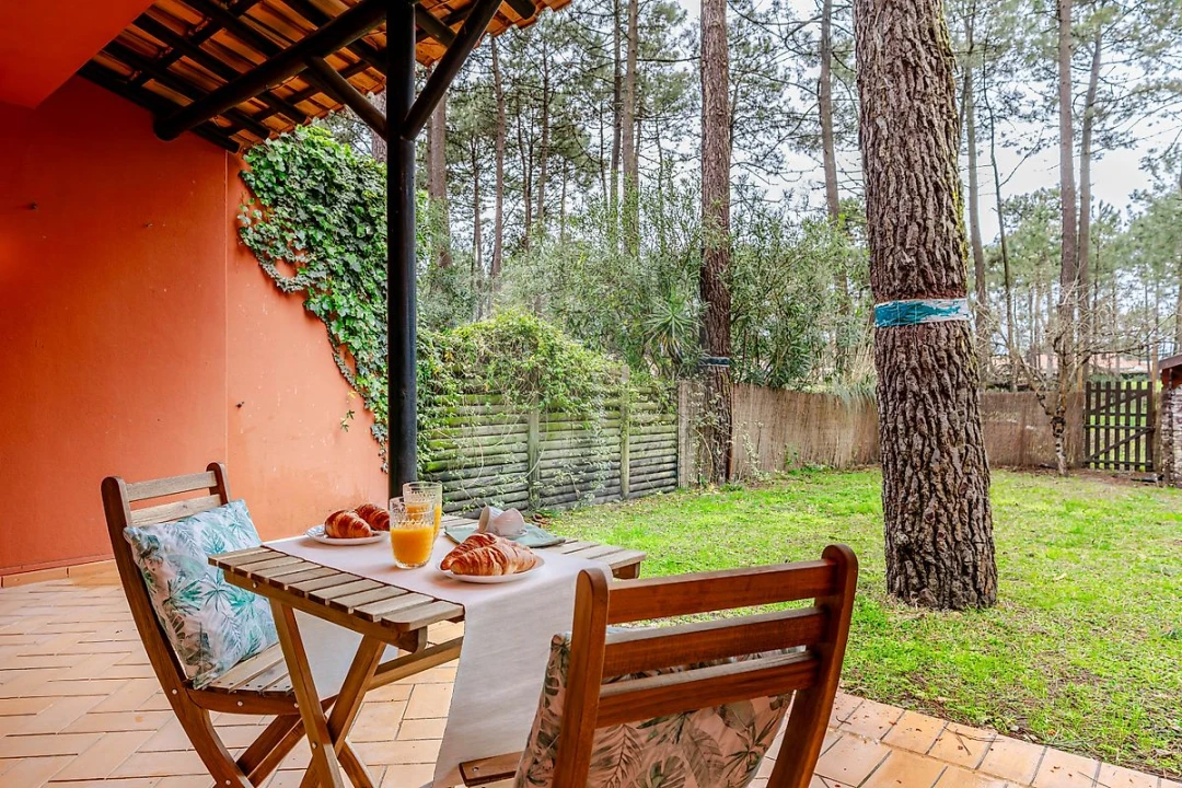 Apartamento T2 para Arrendamento em Charneca de Caparica e Sobreda Foto 13