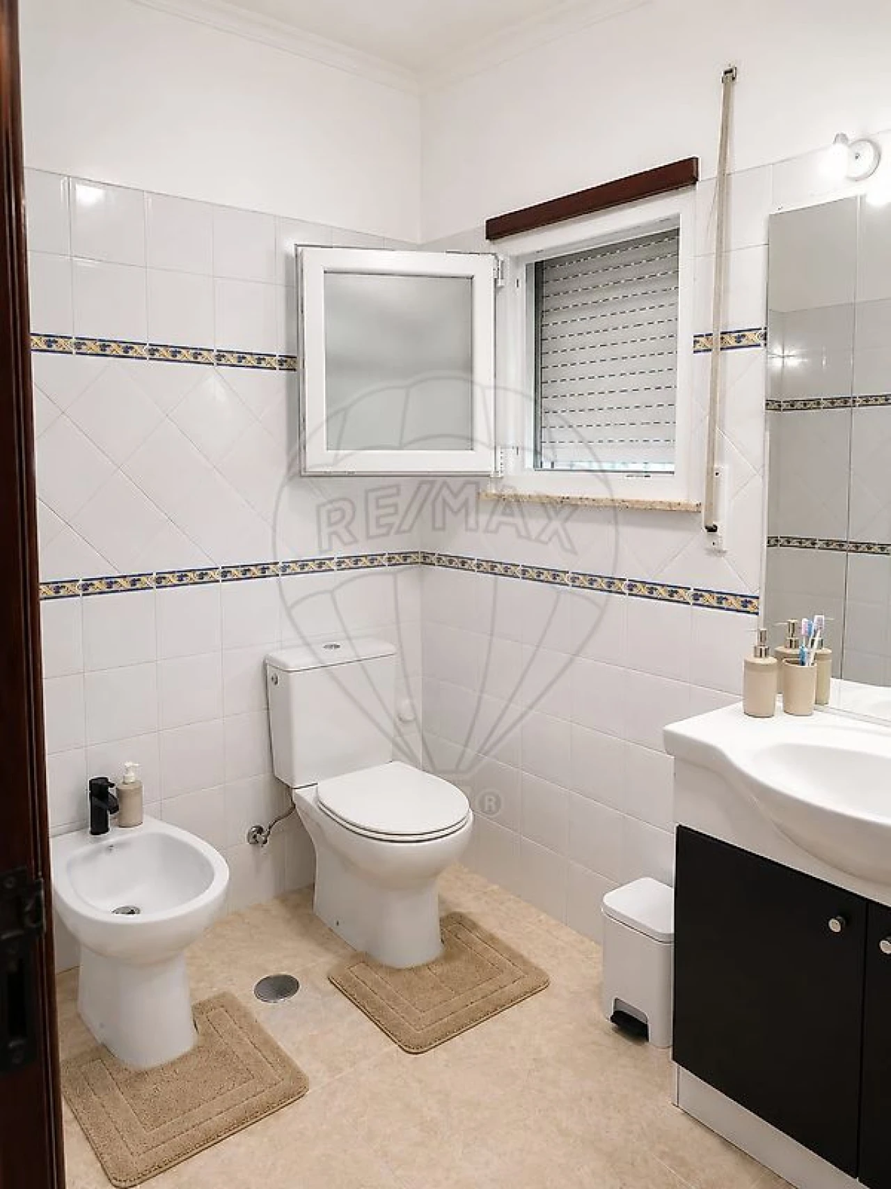 Moradia T3 para Venda em Quinta do Conde Foto 17
