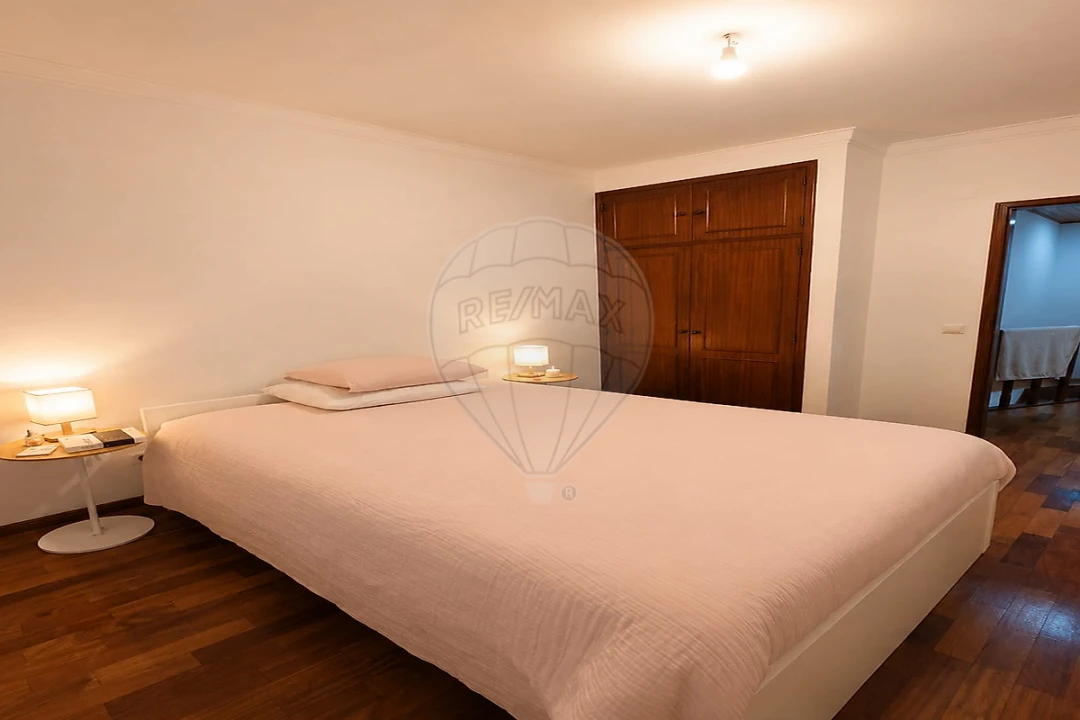 Moradia T3 para Venda em Quinta do Conde Foto 10